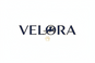 Velora - Home